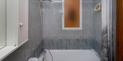 Segunda Mano - Apartamento - Torrevieja - Playa Los Locos