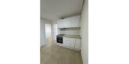 Segunda Mano - Apartamento - Torrevieja - Puerto