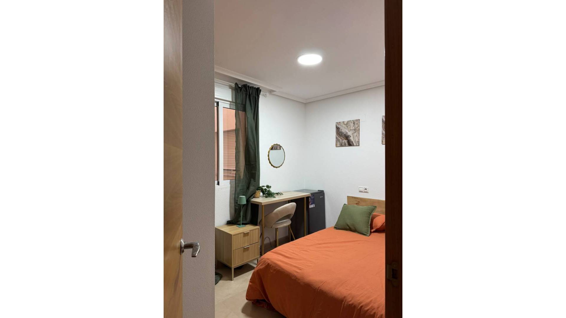 Segunda Mano - Apartamento - Torrevieja - Puerto