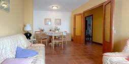 Segunda Mano - Apartamento - Torrevieja - Puerto