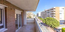 Segunda Mano - Apartamento - Torrevieja - Punta Prima