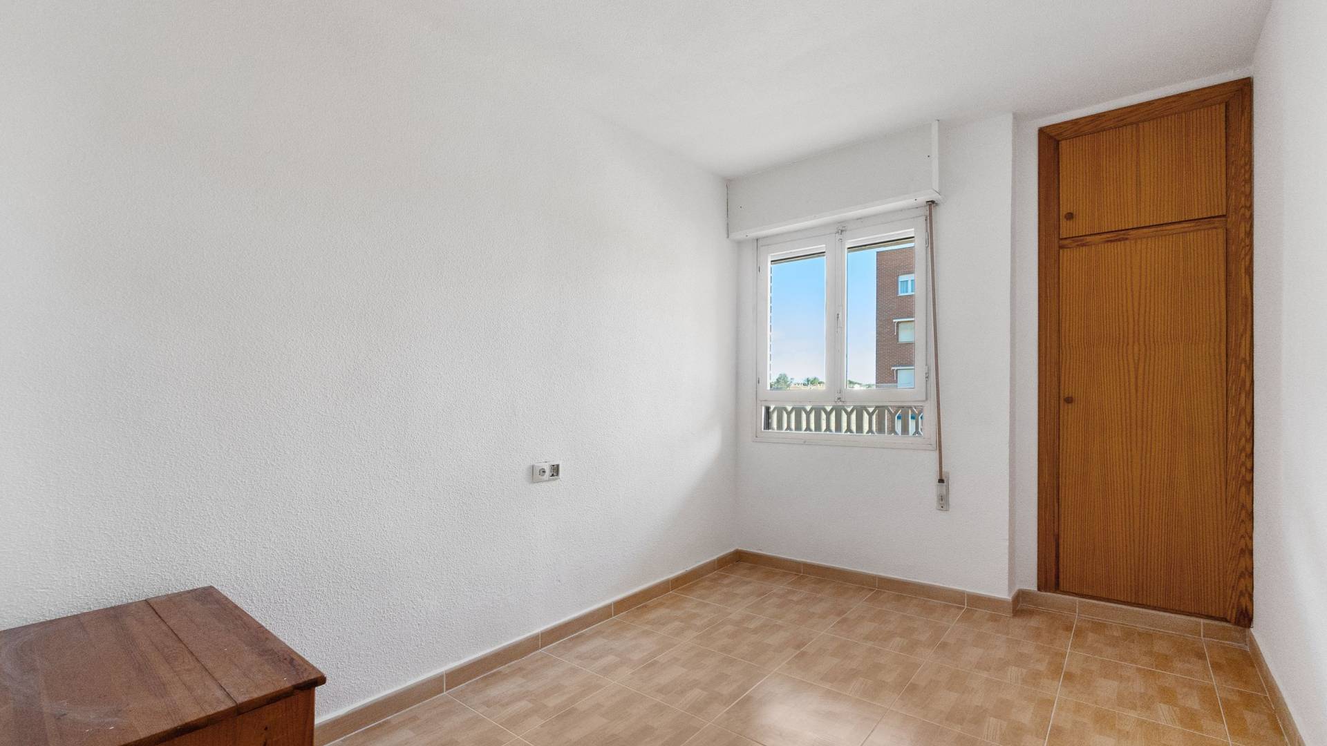 Segunda Mano - Apartamento - Torrevieja - Punta Prima