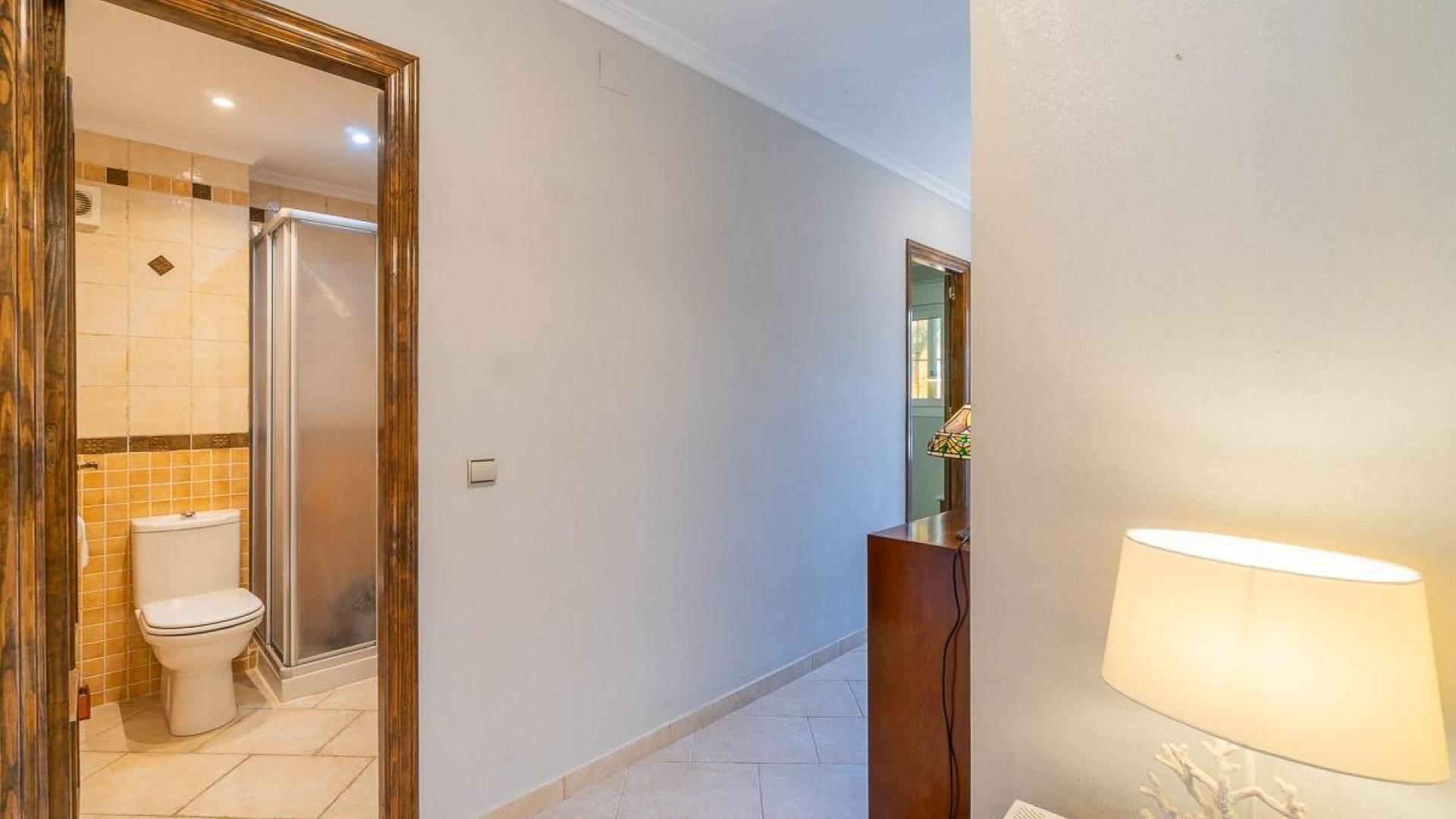 Segunda Mano - Apartamento - Torrevieja - Punta Prima