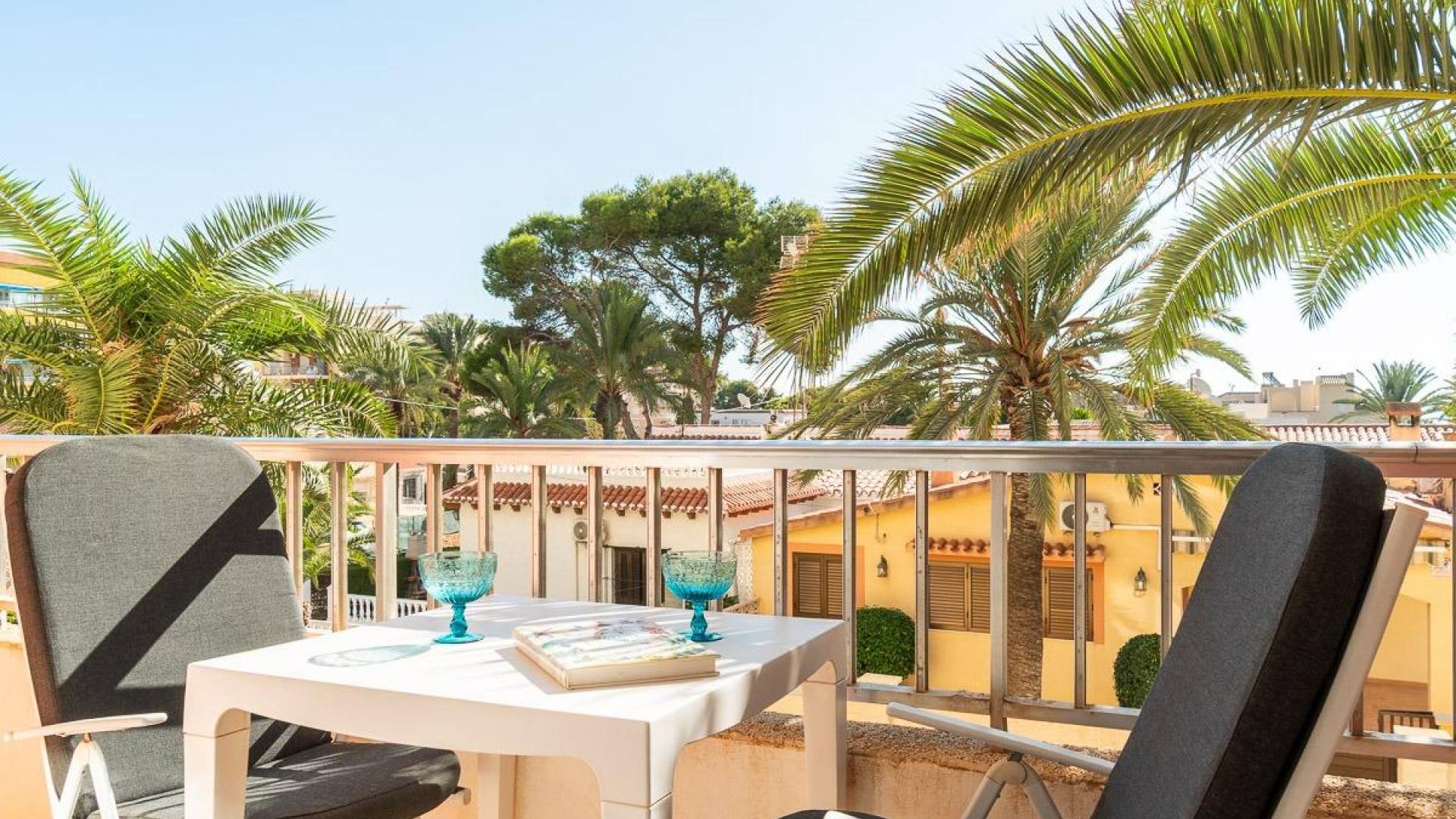 Segunda Mano - Apartamento - Torrevieja - Punta Prima