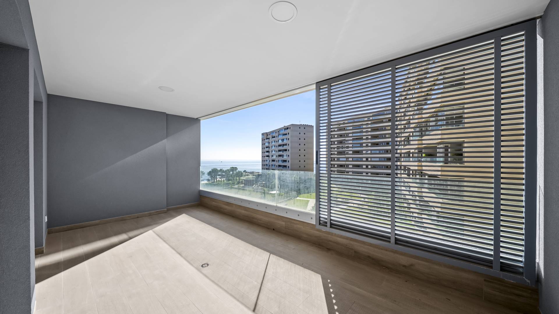 Segunda Mano - Apartamento - Torrevieja - Punta Prima