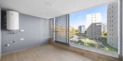 Segunda Mano - Apartamento - Torrevieja - Punta Prima