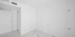 Segunda Mano - Apartamento - Torrevieja - Punta Prima