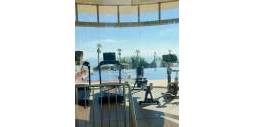 Segunda Mano - Apartamento - Torrevieja - Punta Prima