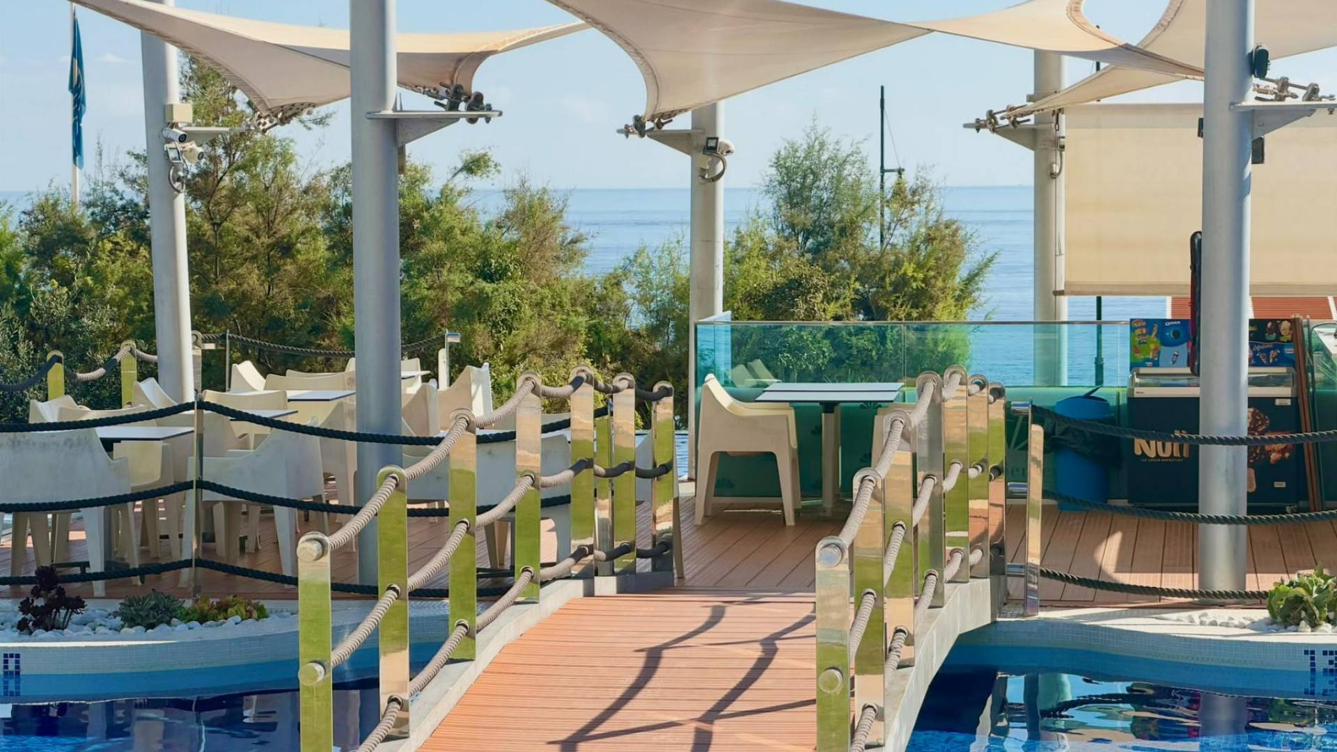 Segunda Mano - Apartamento - Torrevieja - Punta Prima