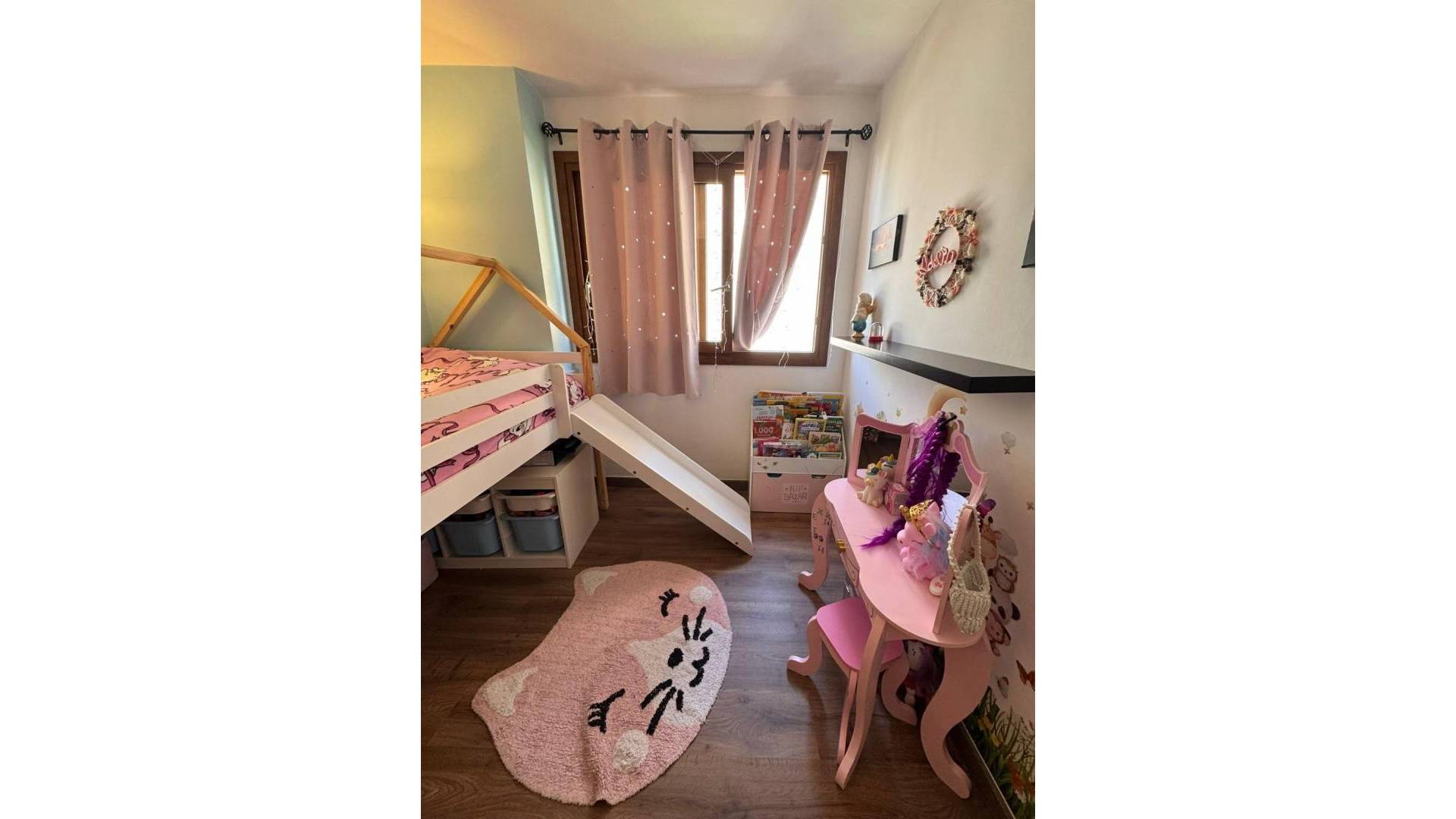Segunda Mano - Apartamento - Torrevieja - Punta Prima