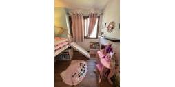 Segunda Mano - Apartamento - Torrevieja - Punta Prima