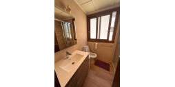 Segunda Mano - Apartamento - Torrevieja - Punta Prima