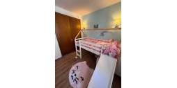 Segunda Mano - Apartamento - Torrevieja - Punta Prima