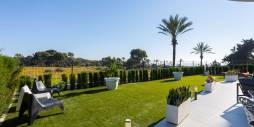 Segunda Mano - Apartamento - Torrevieja - Rocio del Mar