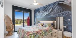 Segunda Mano - Apartamento - Torrevieja - Rocio del Mar