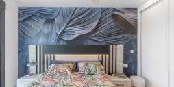 Segunda Mano - Apartamento - Torrevieja - Rocio del Mar