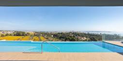 Segunda Mano - Apartamento - Torrevieja - Rocio del Mar