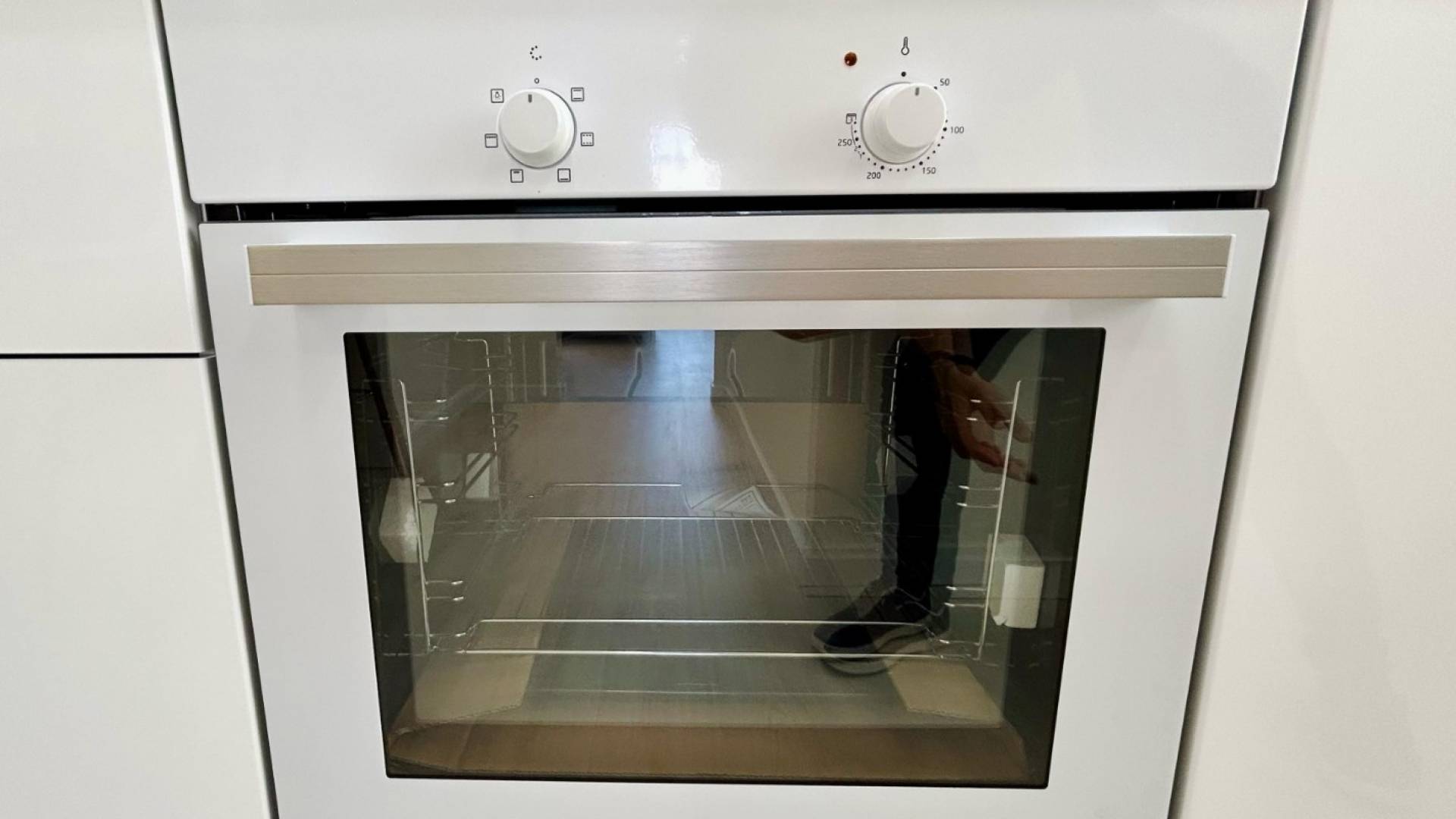 Segunda Mano - Apartamento - Torrevieja - San luis