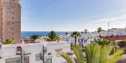 Segunda Mano - Apartamento - Torrevieja - Sector 25
