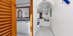Segunda Mano - Apartamento - Torrevieja - Sector 25