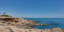 Segunda Mano - Apartamento - Torrevieja - Sector 25
