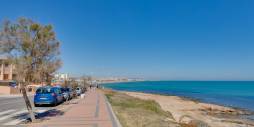 Segunda Mano - Apartamento - Torrevieja - Sector 25