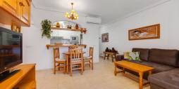Segunda Mano - Apartamento - Torrevieja - Torreblanca