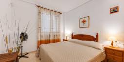 Segunda Mano - Apartamento - Torrevieja - Torreblanca