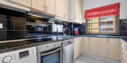 Segunda Mano - Apartamento - Torrevieja - Torrevieja - Aguas Nuevas