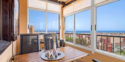 Segunda Mano - Apartamento - Torrevieja - Torrevieja - Aguas Nuevas