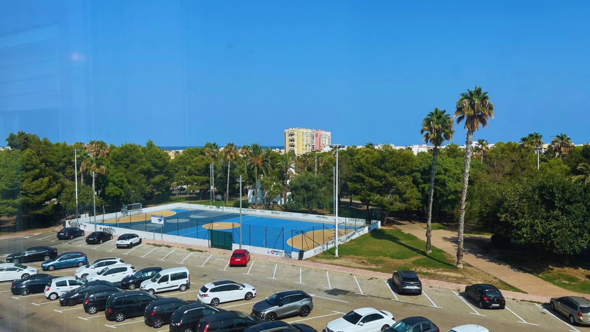 Segunda Mano - Apartamento - Torrevieja - Torrevieja/Calas Blancas