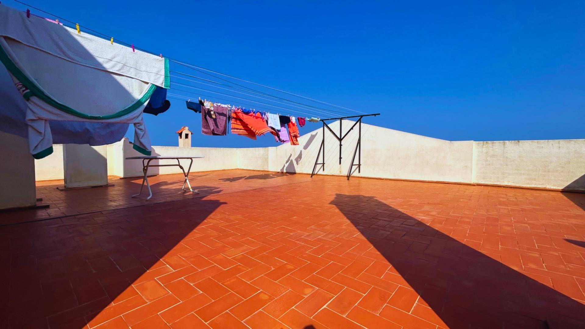 Segunda Mano - Apartamento - Torrevieja - Torrevieja/Calas Blancas