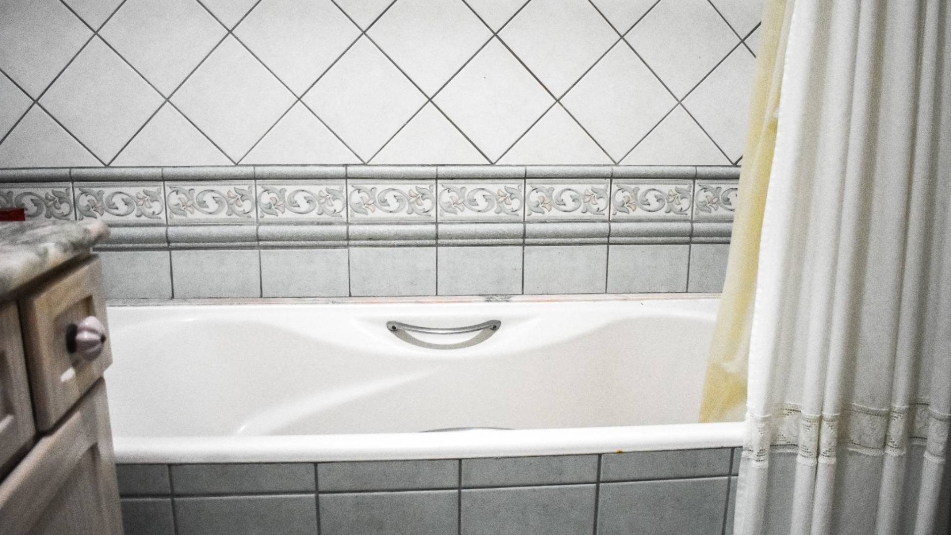 Segunda Mano - Apartamento - Torrevieja - Torrevieja Centro