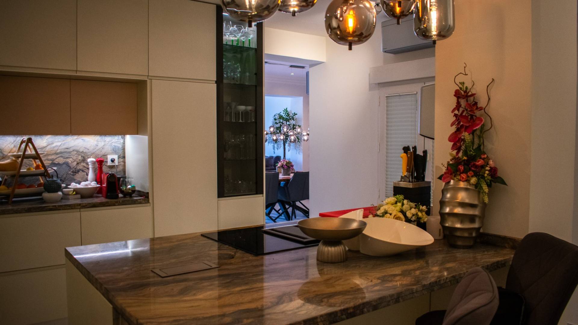 Segunda Mano - Apartamento - Torrevieja - Torrevieja Centro