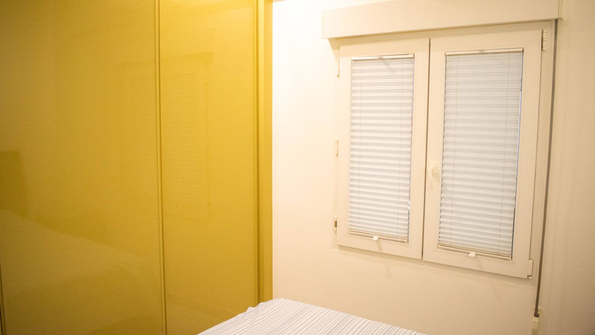 Segunda Mano - Apartamento - Torrevieja - Torrevieja Centro