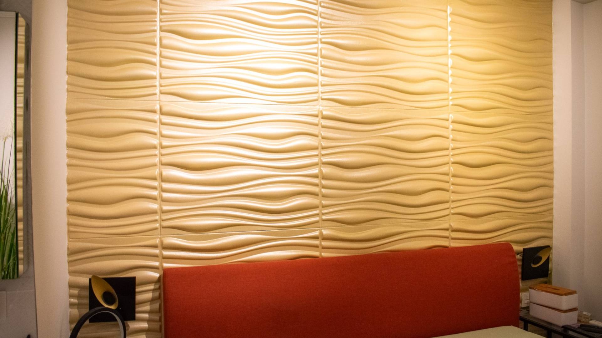 Segunda Mano - Apartamento - Torrevieja - Torrevieja Centro