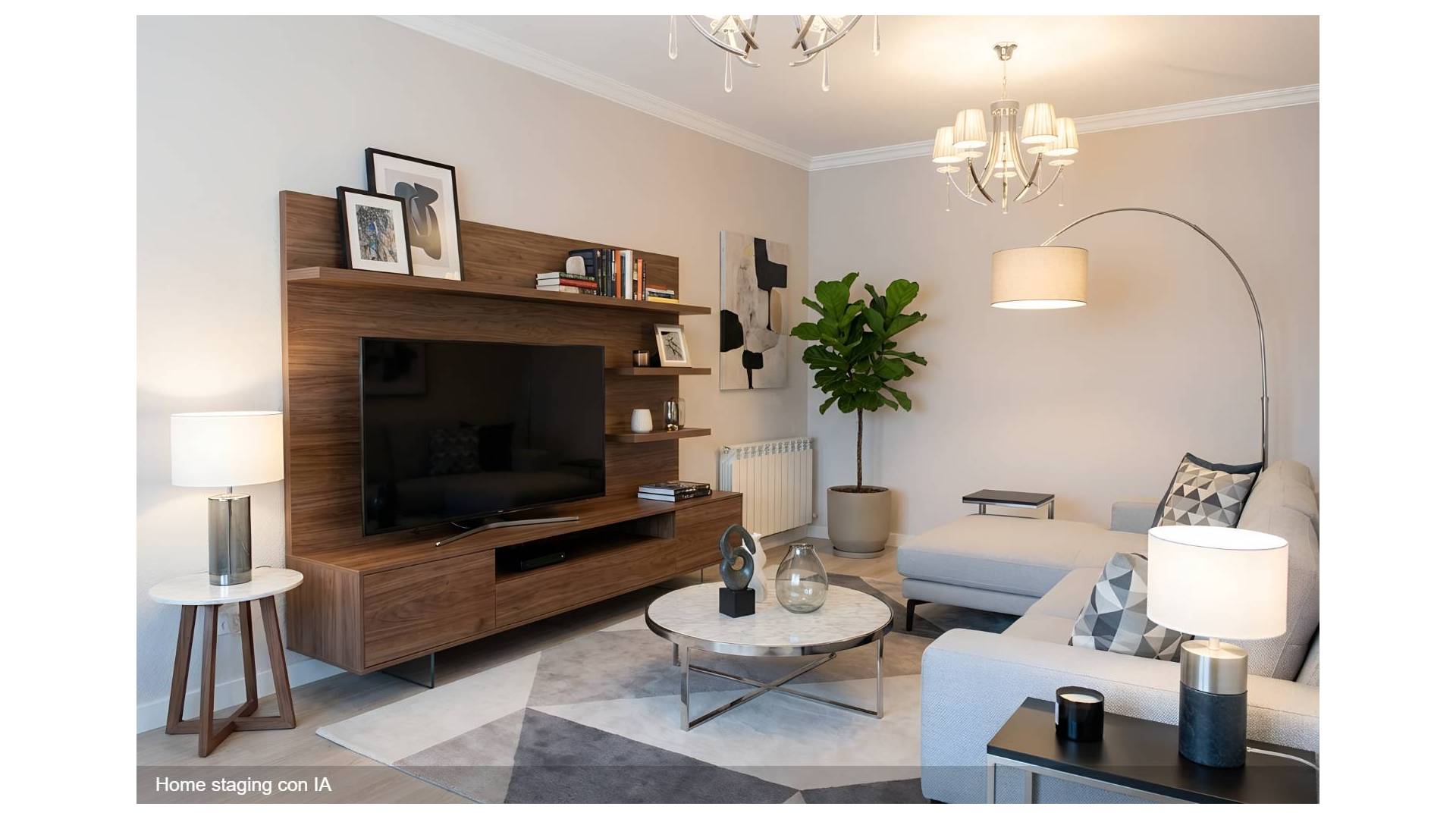 Segunda Mano - Apartamento - Torrevieja - Torrevieja Centro