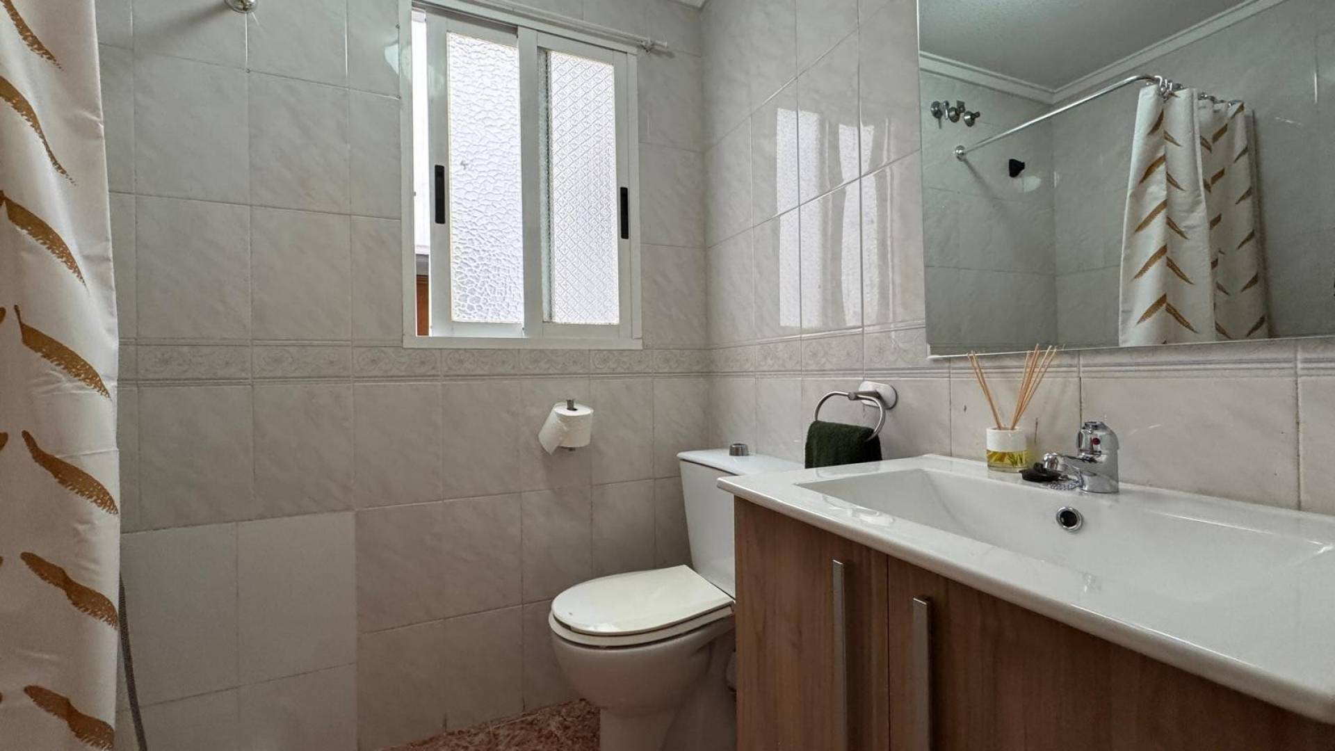 Segunda Mano - Apartamento - Torrevieja - torrevieja