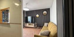 Segunda Mano - Apartamento - Torrevieja - torrevieja