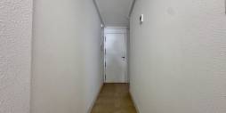 Segunda Mano - Apartamento - Torrevieja - torrevieja