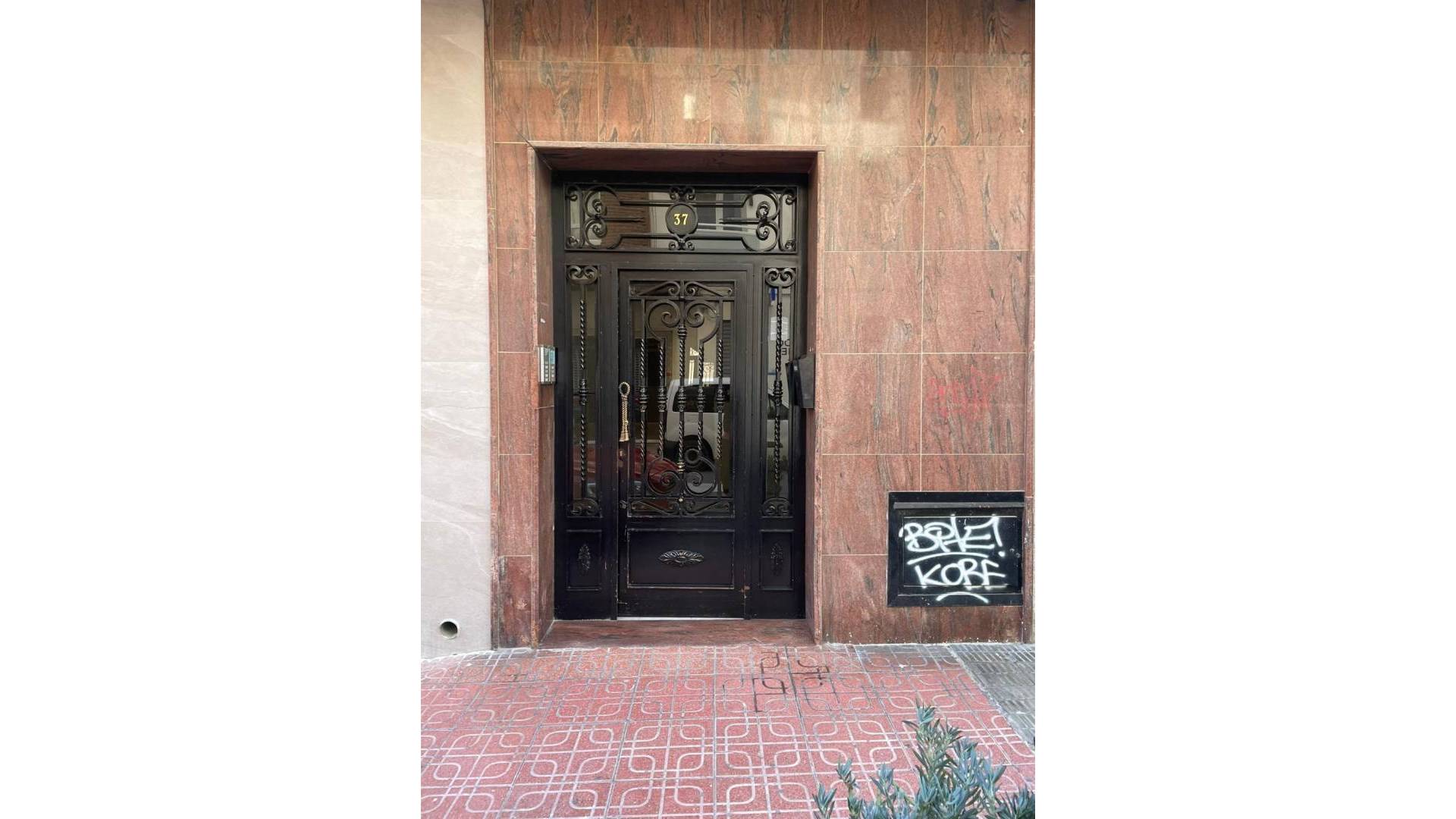 Segunda Mano - Apartamento - Torrevieja - torrevieja