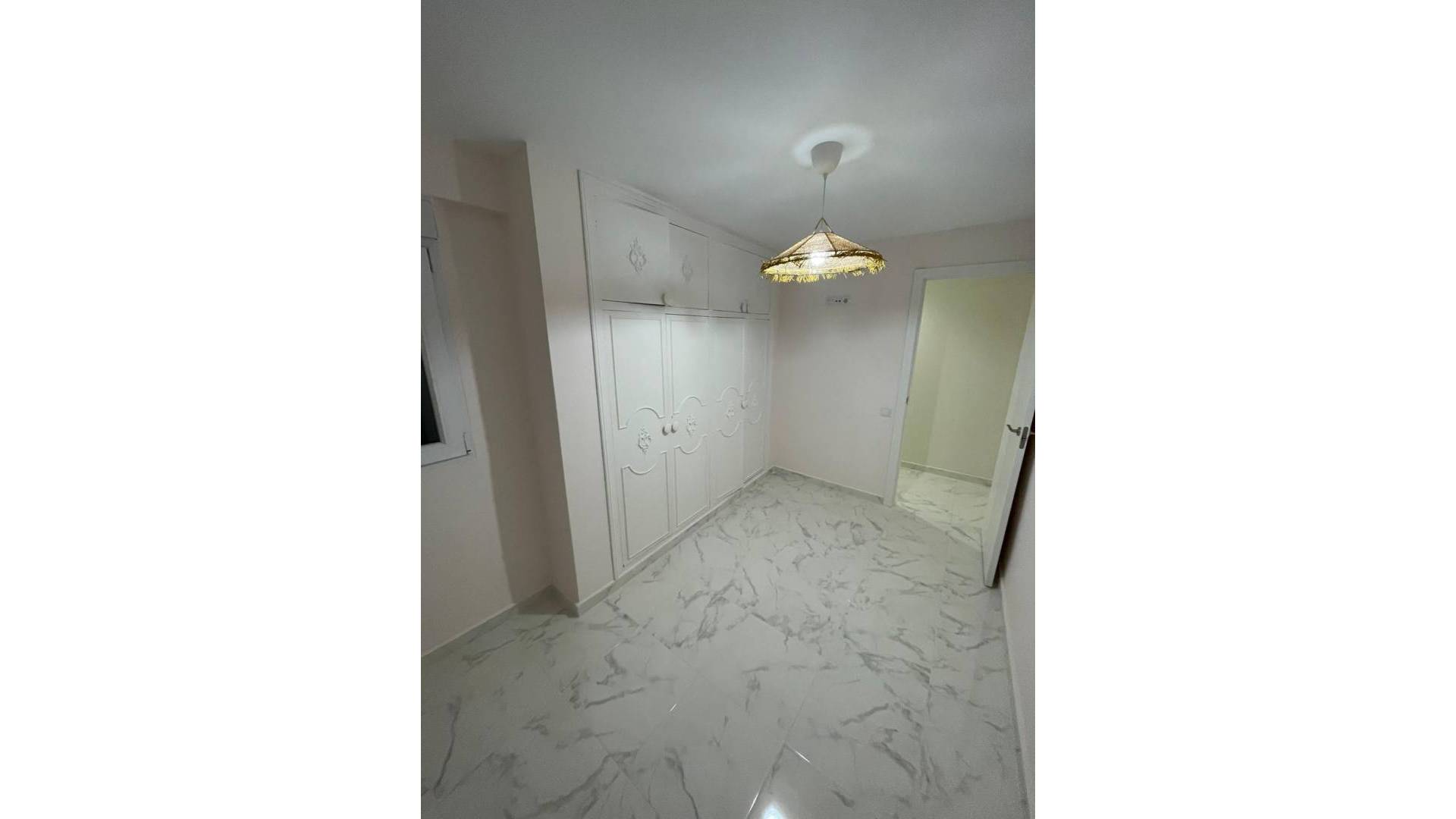 Segunda Mano - Apartamento - Torrevieja - torrevieja