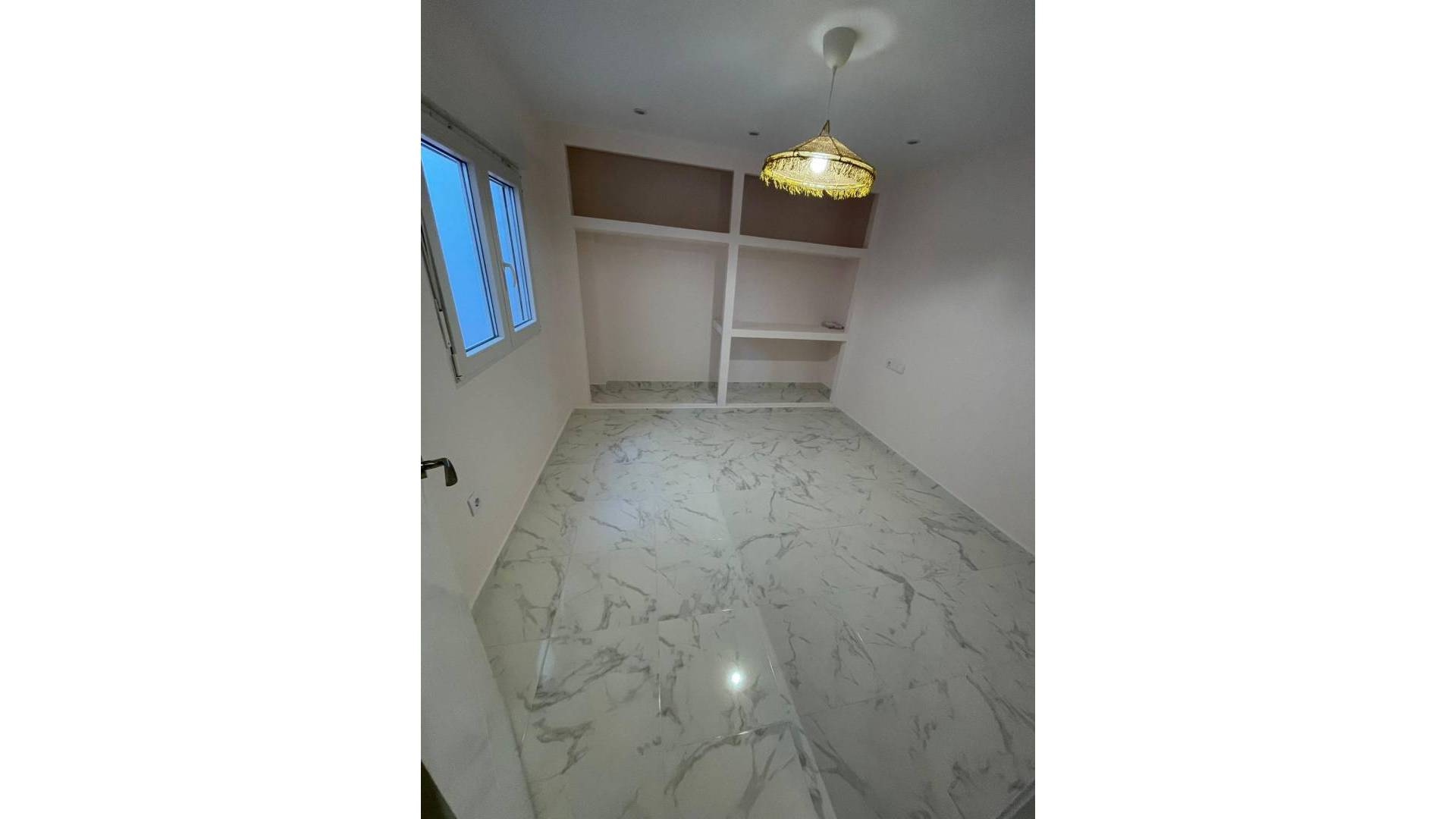 Segunda Mano - Apartamento - Torrevieja - torrevieja