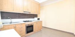 Segunda Mano - Apartamento - Torrevieja - torrevieja
