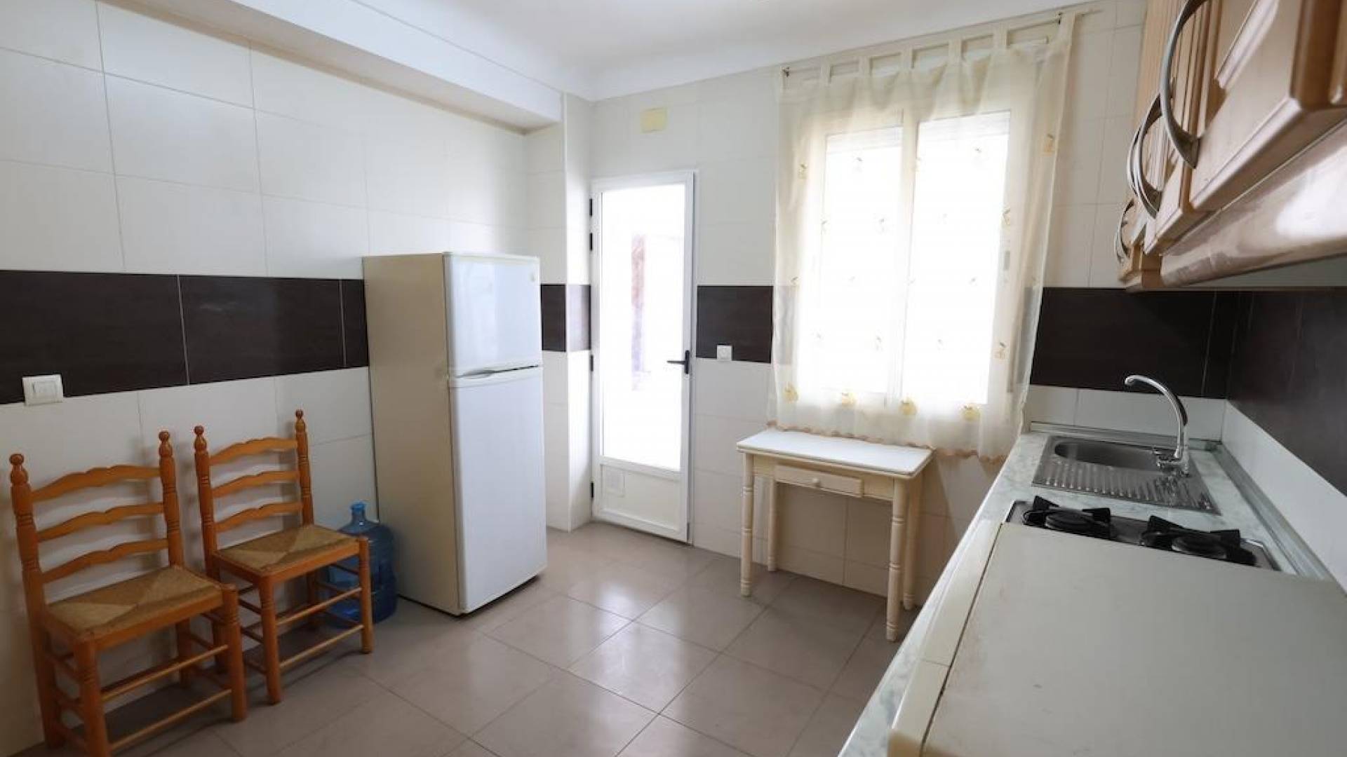 Segunda Mano - Apartamento - Torrevieja - torrevieja