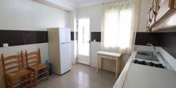Segunda Mano - Apartamento - Torrevieja - torrevieja