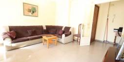 Segunda Mano - Apartamento - Torrevieja - torrevieja