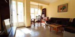 Segunda Mano - Apartamento - Torrevieja - torrevieja