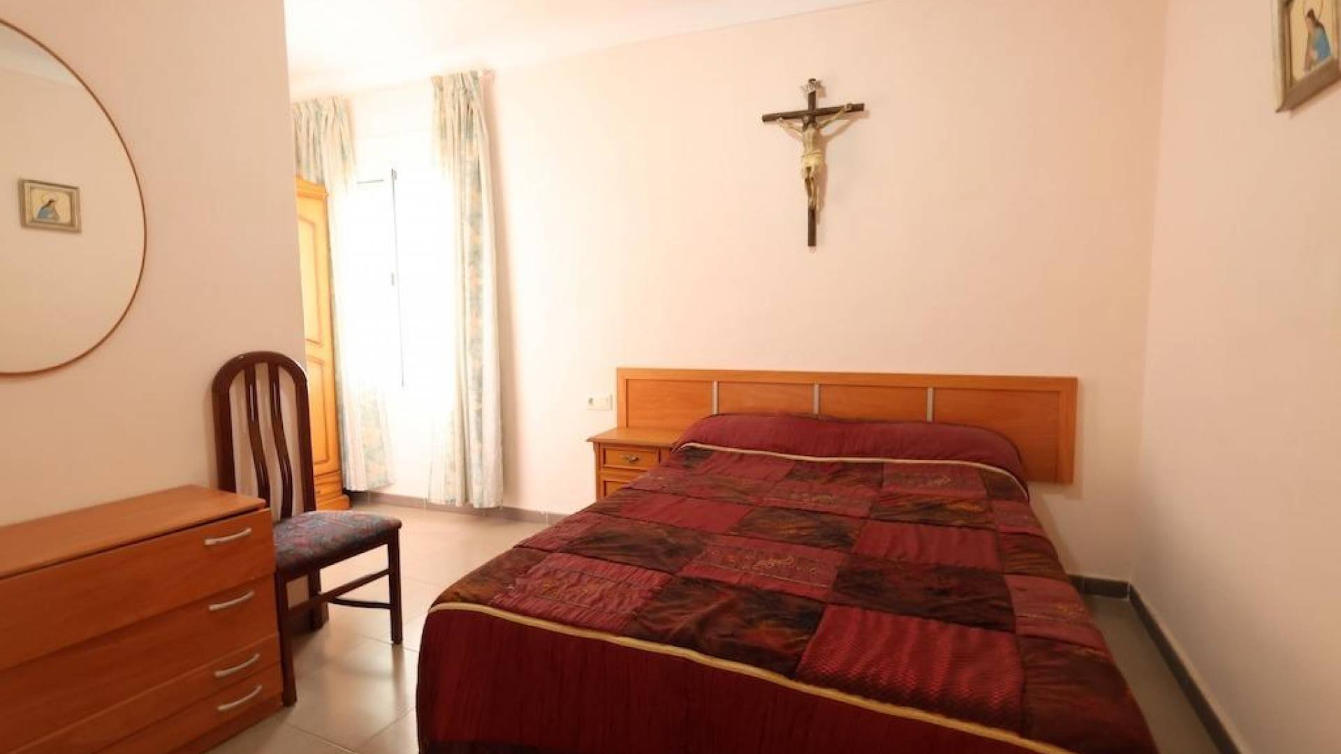 Segunda Mano - Apartamento - Torrevieja - torrevieja