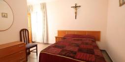 Segunda Mano - Apartamento - Torrevieja - torrevieja